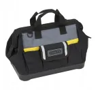 Stanley 16" atvira montuotojo įrankių ta&scaron;ė