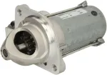 Valeo 438302 starteris, nominali galia: 1.2 kw, stop & start: ne, dantų skaičius: 12, įtampa: 12 v, sukimosi kryptis: pagal laikrodžio rodyklę