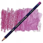 Hermes Derwent pie&scaron;tukas Inktense Fuschia 0700
