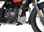 Royal Enfield Scram 411 2022-2023 Hepco Becker variklio apsaugos