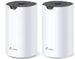 Mar&scaron;rutizatorius Tp-link Deco S7 802.11ac (wi-fi 5) routeris