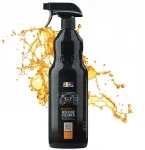 Adbl Interior Cleaner priemonė plastikams ir gumai valyti, 1000 ml