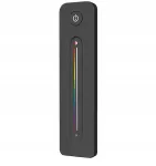 Atminties kortelė Tuya Sd Rf 2.4ghz Led Rgb/rgbw valdiklio pultelis
