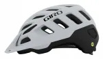 Mtb dviračio &scaron;almas Giro Radix Mips matte chalk, dydis L