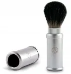 Frank Shaving kelioninis skutimosi &scaron;epetėlis