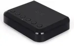 August Wr320 Bluetooth Wi-fi Multiroom imtuvas