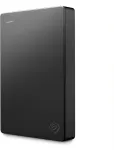 Seagate Portable 4tb I&scaron;orinis Kietasis Diskas Usb 3.0