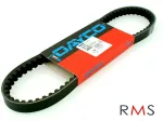 DAYCO PAVAROS DIRŽAS 765x17.5x8 PEUGEOT SPEEDFIGHT LUDIX RMS