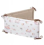 Trunki Jukki apsauga lovytei 210x30