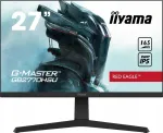 Laikiklis Iiyama G-master Gb2770hsu-b1 165hz Ips Hdmi Dp Usb