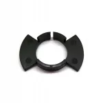 Adapteris Led lemputėms H1 Honda Civic Crv Odyssey