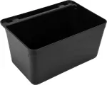 Talpykla serviso vežimėliui Yato Yg-09104, 33x23x18cm