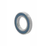 Rutulinis guolis Skf 6007 -2rs1 35 x 62 mm