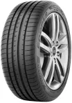 Vasarinės padangos Cooper Summer 235/55 R17 103 V XL (B B B 70dB)