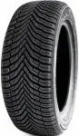 Universalios padangos Windforce Terra Master A/S 225/40 R19 93 Y XL (C B B 72dB)