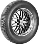 Vasarinės padangos Retro Rc-001 215/70 R14 96 V