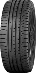 Vasarinės padangos Accelera Phi R 225/35 R18 87 Y XL (D C B 70dB)