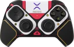Turtle Beach wireless controller Victrix Pro BFG Reloaded PlayStation Fortnite Drift