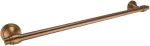 Rank&scaron;luosčių kabykla Rea Aristo 16101, Brushed Copper