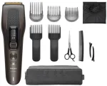 Hair cutting machine Philips Series 9000 HC9721/15