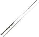 Spiningas Savage Gear Revenge SG4 Light Game 2.21/2.51m 3-14g