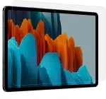 Accezz Paper Feel ekrano apsauga, skirta Samsung Galaxy Tab S11 / S10 Lite / S10 FE / S9 FE / S9 / S8 / S7