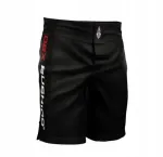 Treniruočių &scaron;ortai Mma boksui, sporto salei Dbx Bushido Team Xl