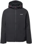 Vyri&scaron;ka striukė Hi-Tec Softshell Net II