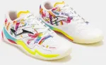 Vyri&scaron;ki sportbačiai Joma Top Flex Ultimate 2676