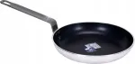 Aliumininė keptuvė su teflonine danga 240mm. Yg-00131 Yato