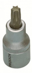 1/2' galvutė PROXXON TX50 55mm
