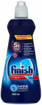 FINISH Skalavimo skystis Indaplovei, 400 ml