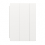 Apple i&scaron;manus dėklas skirtas 10.5" iPad Air - Baltas