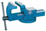 Varstoto spaustuvai FZA MA/4 Mondial 150mm