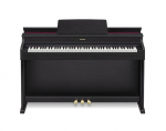 Skaitmeninis pianinas Casio AP-470BK