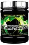 SCITEC L-Glutamine 300g.