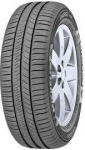 Michelin 175/70R14 ENERGY SAVER+ GRNX 84T