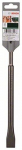 Bosch Viper kaltas SDS Plus 20/250 plok&scaron;čias (2609255570)