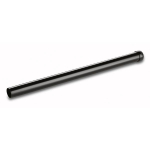 Karcher Suction tube juodas DN32