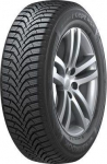 Hankook Padangos Winter i*cept RS2 (W452) 72 T (D C B 72dB)