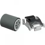 Spausdintuvas Epson B12B813421 ritinėlių surinkimo rinkinys