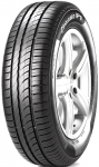 Pirelli 185/60R15 CINTURATO P1 VERDE 88H XL