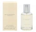 Kvepalai moterims Burberry Weekend for Women EDP, 30 ml