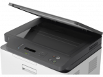 HP Color lazerinis MFP 178nw Spausdintuvas lazerinis spalvotas MFP A4 18 ppm USB Wi-Fi Tinklinis LAN