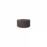 &Scaron;lifavimo taurė CGW Rail A 16 Q4B 125x65xM20