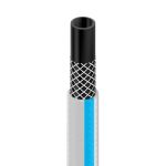 Cellfast sodo žarna Basic 1/2" 20 m 10-400