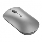 LENOVO 600 Bluetooth tyli pelė