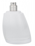 Kenzo Amour Florale for Women (Kvepalai Moterims) EDT - 85ml - (BE PAKUOTĖS)