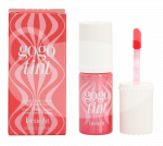Benefit Gogotint lūpų ir skruostų dažai, atspalvis: Cherry, 6 ml