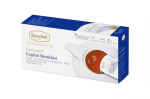 Ronnefeldt Arbata Tea Caddy&reg; juodoji arbata English Breakfast
